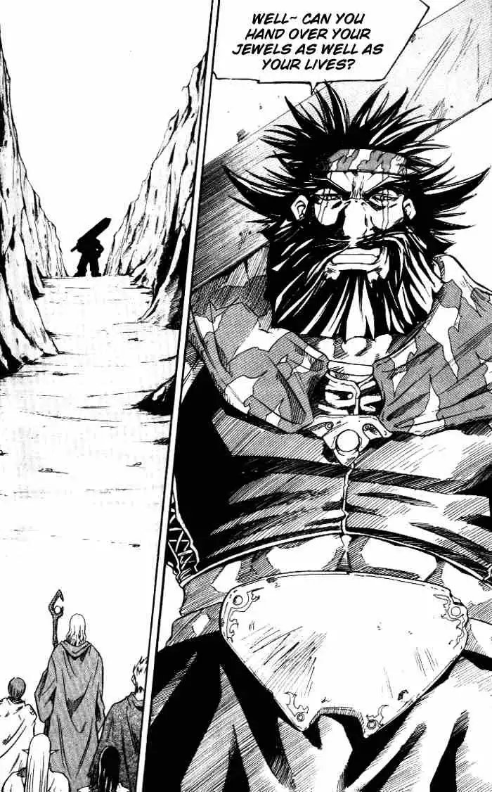 ID - The Greatest Fusion Fantasy Chapter 3 65